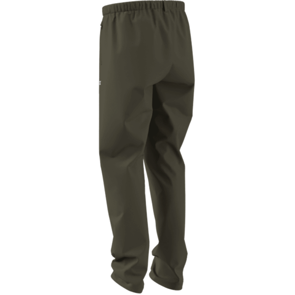 MT ESS PANTS