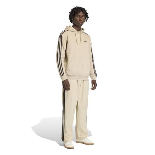 TAILORED PT
