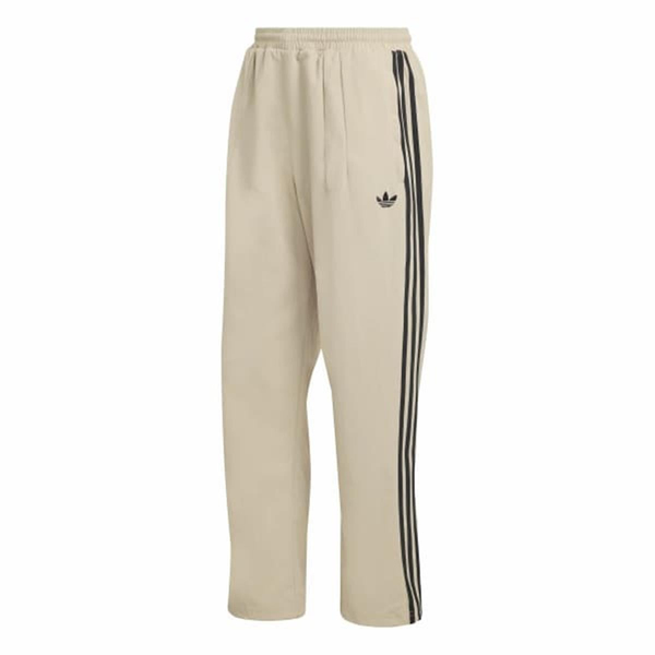 TAILORED PT