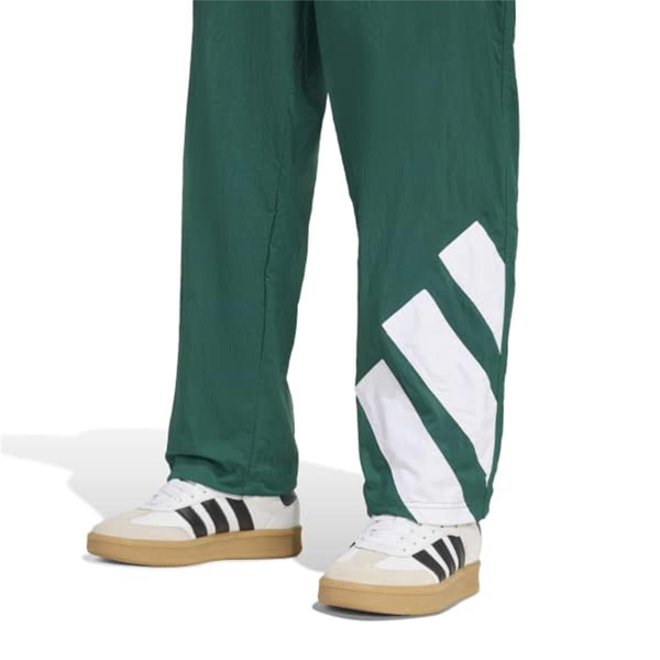 TRACK PANT