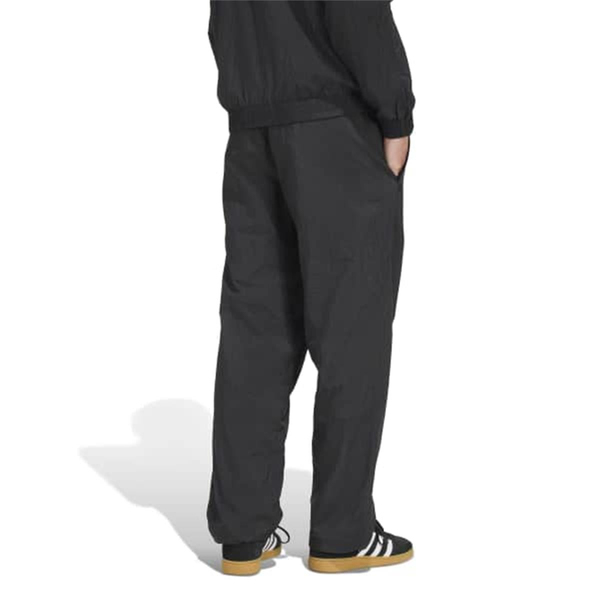 TRACK PANT