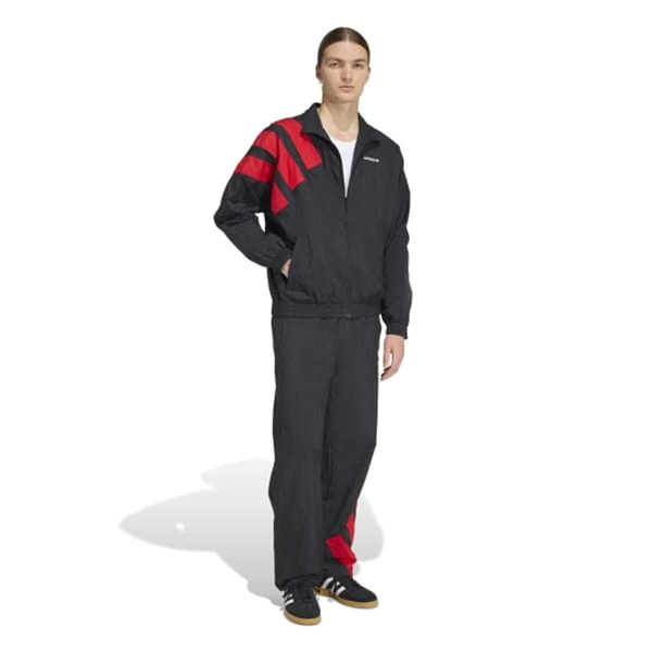 TRACK PANT