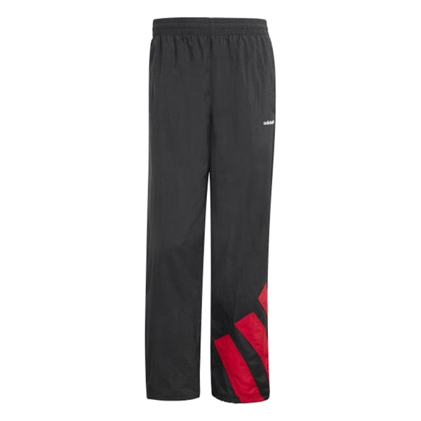 TRACK PANT