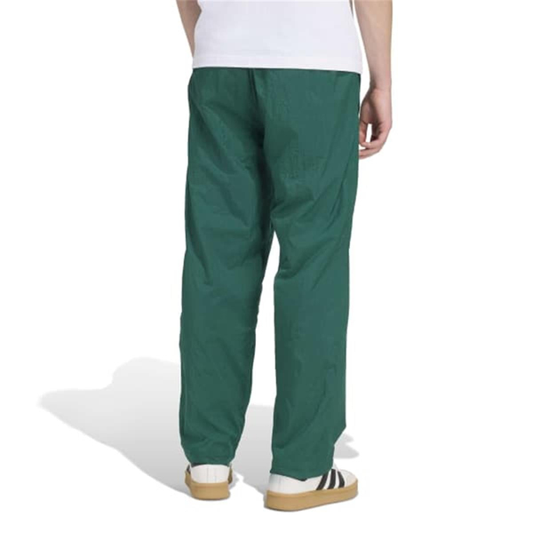 TRACK PANT