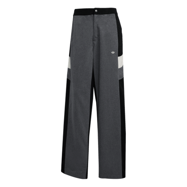 TRACKPANT