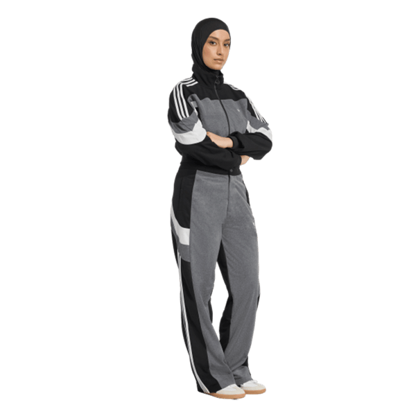 TRACKPANT