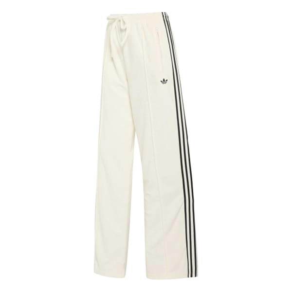 TT PANTS