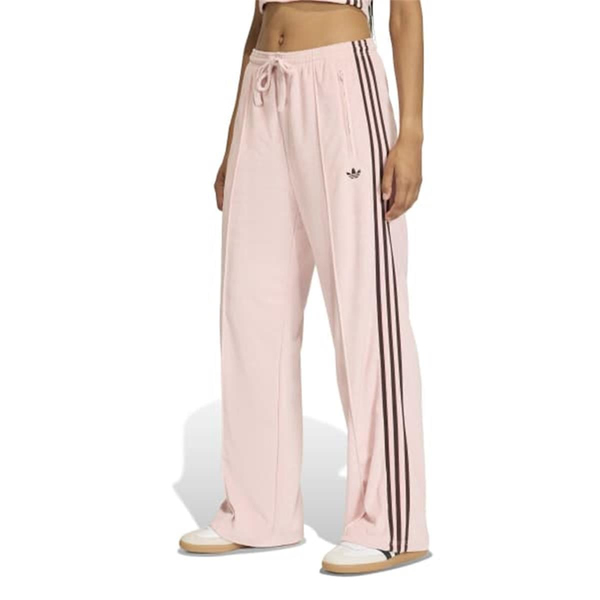 TT PANTS