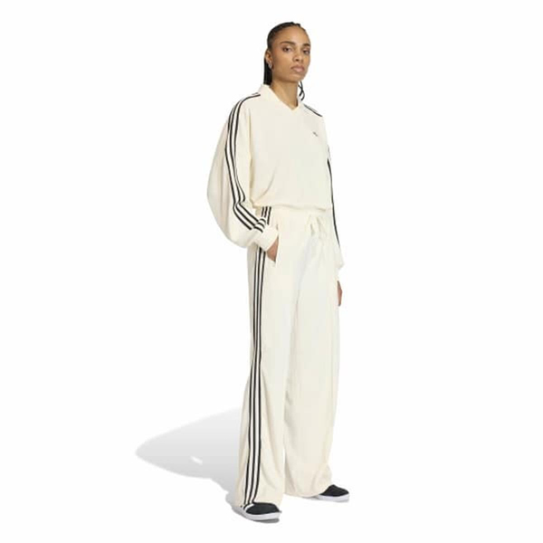 TT PANTS