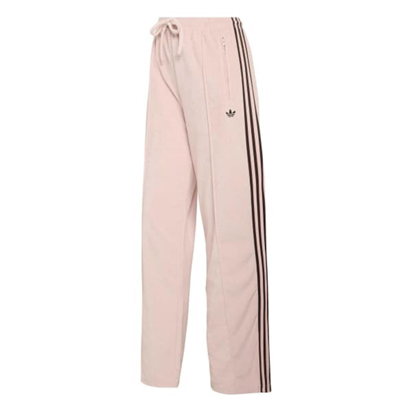 TT PANTS