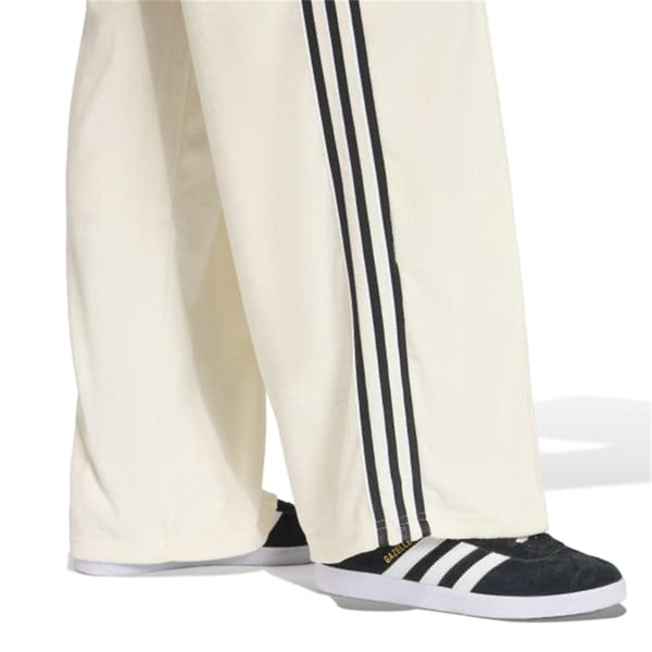 TT PANTS