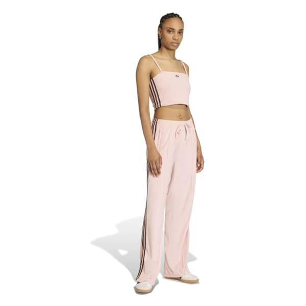 TT PANTS