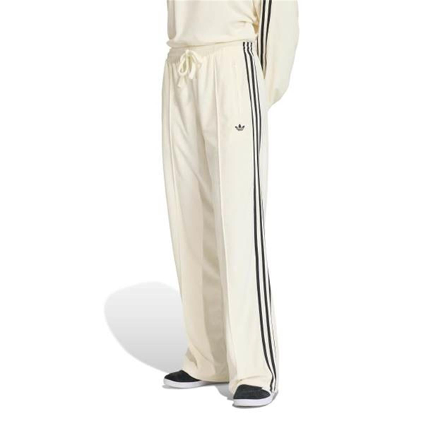 TT PANTS