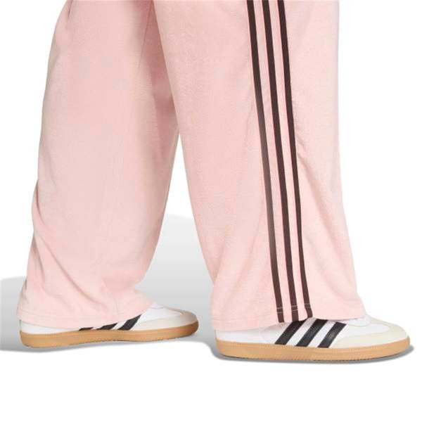 TT PANTS