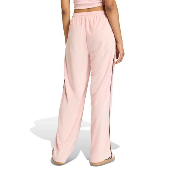 TT PANTS