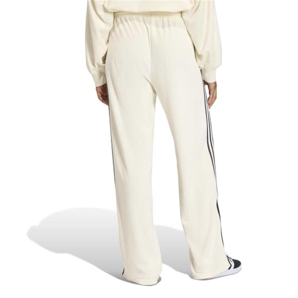 TT PANTS