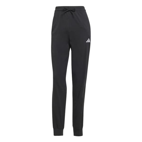 W 3S SJ JOGGER