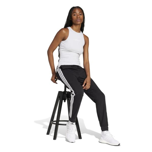 W 3S SJ JOGGER