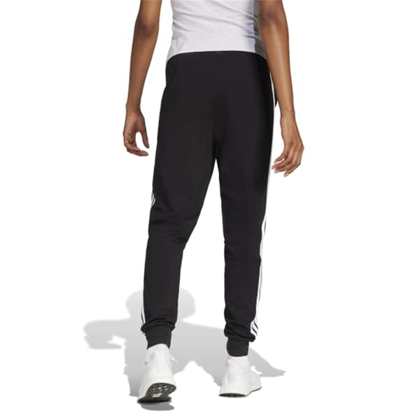 W 3S SJ JOGGER
