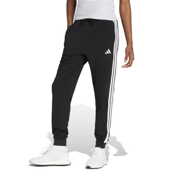 W 3S SJ JOGGER