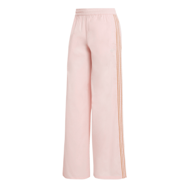 adidasEŞOFMAN ALTIWIDE LEG PANTS