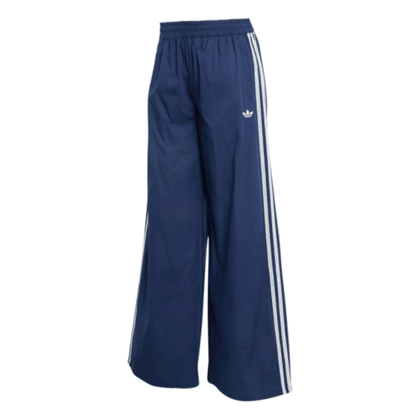 adidasEŞOFMAN ALTIWIDE LEG PANTS