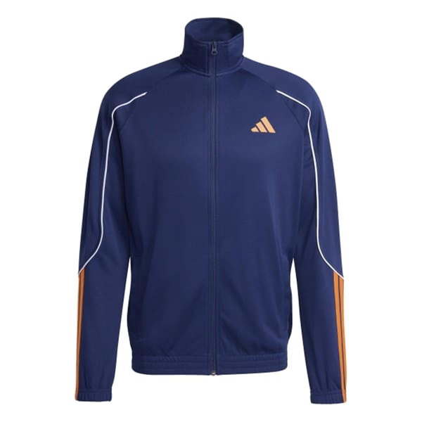 M 3S STADIUM TS