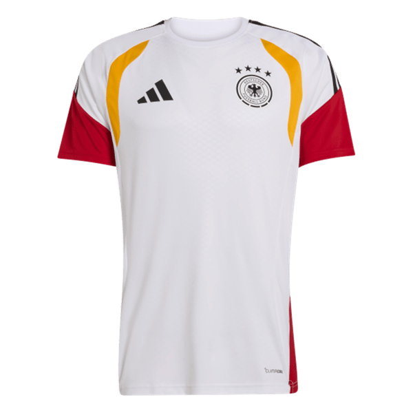 DFB TR JSY