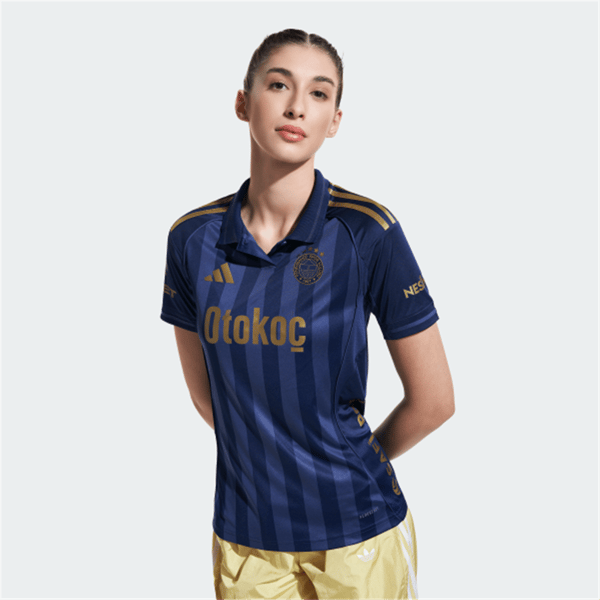 adidasFORMAFEN 3 JSY W