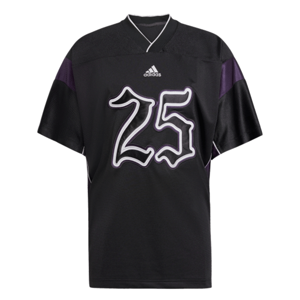 FTBL JRSY
