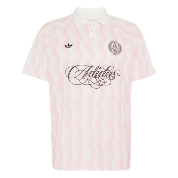 adidasFORMAJERSEY