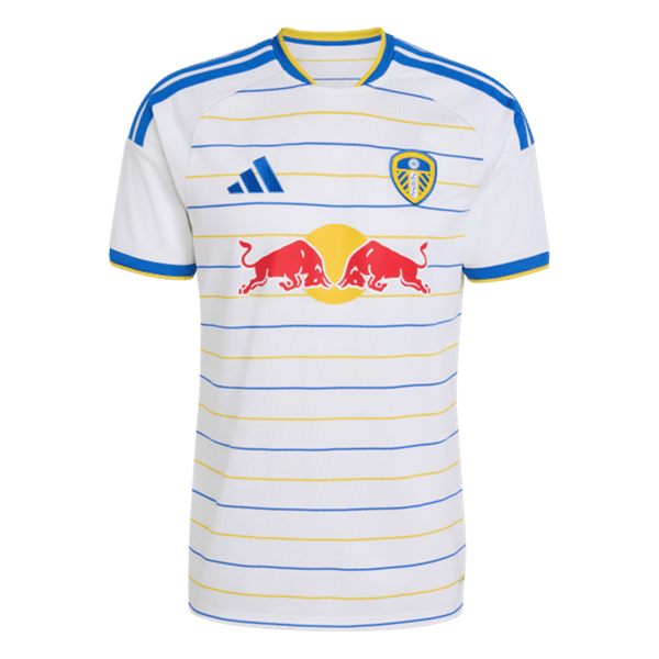 adidasFORMALUFC H JSY