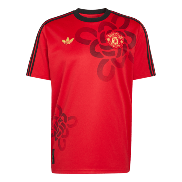 MUFC CS JSY