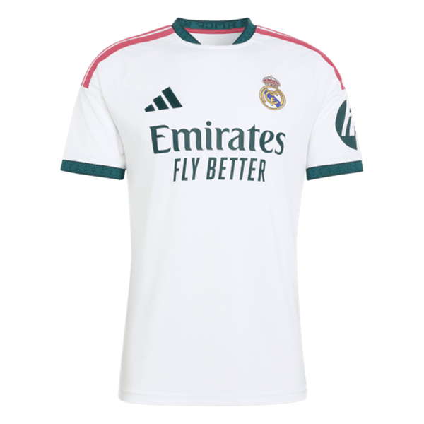 adidasFORMAREAL H JSY