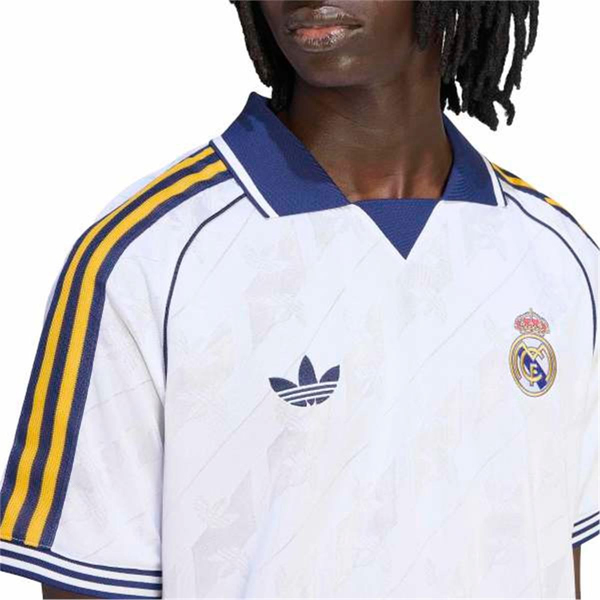 REAL OG JSY