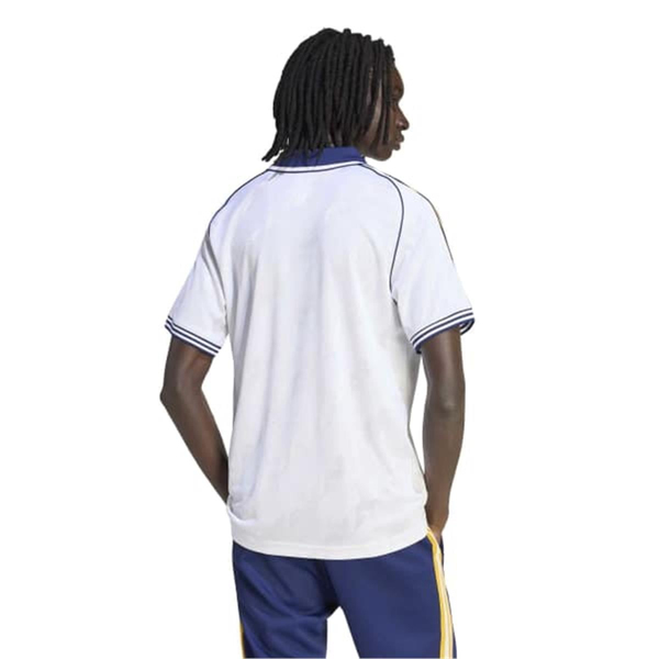 REAL OG JSY