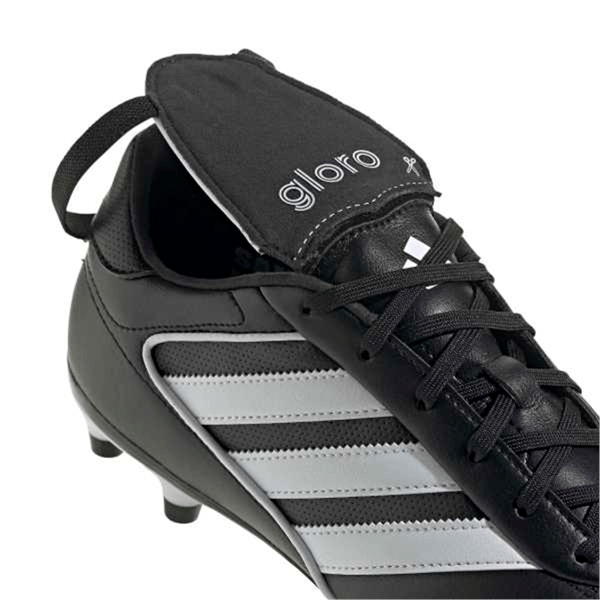 COPA GLORO II FG
