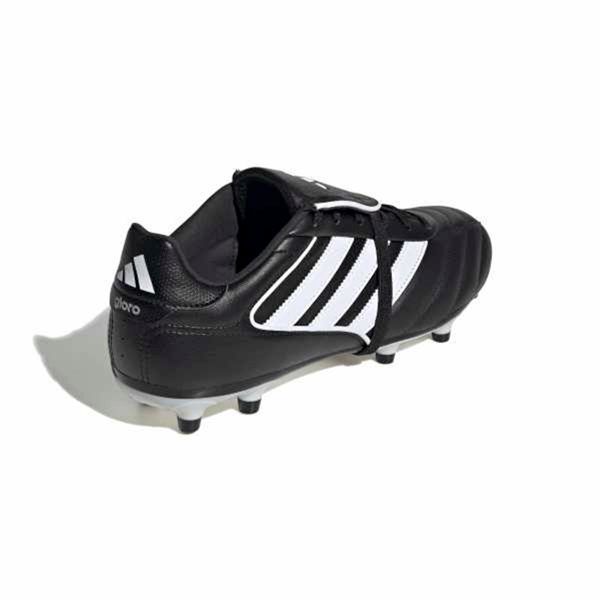 COPA GLORO II FG