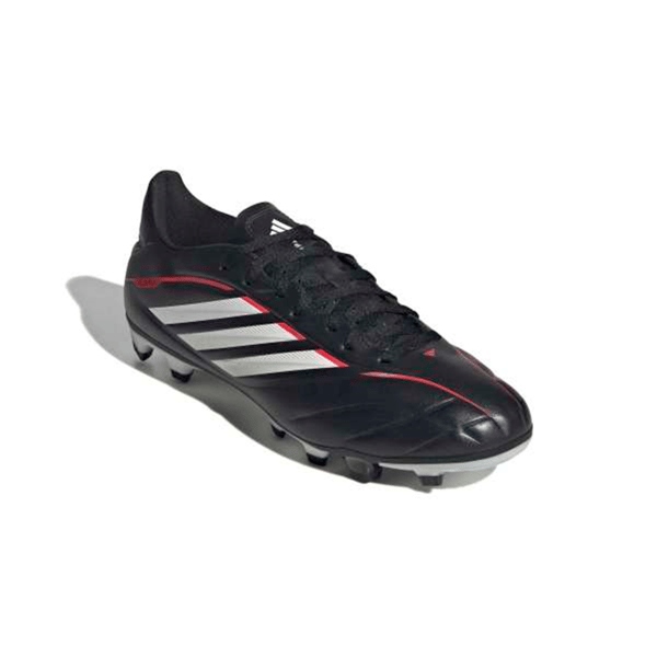 COPA PURE IV CLUB FG/MG