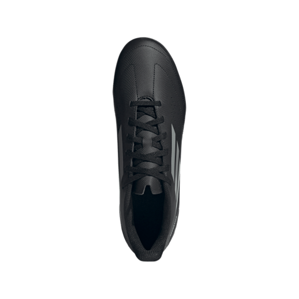 DEPORTIVO III TF