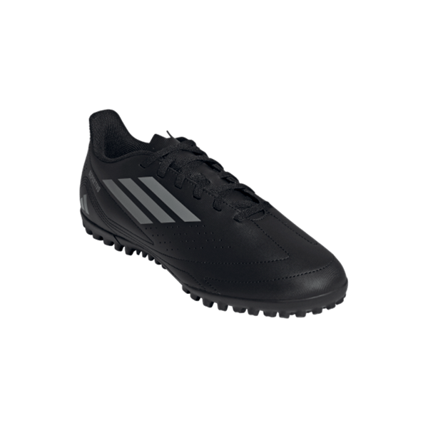 DEPORTIVO III TF
