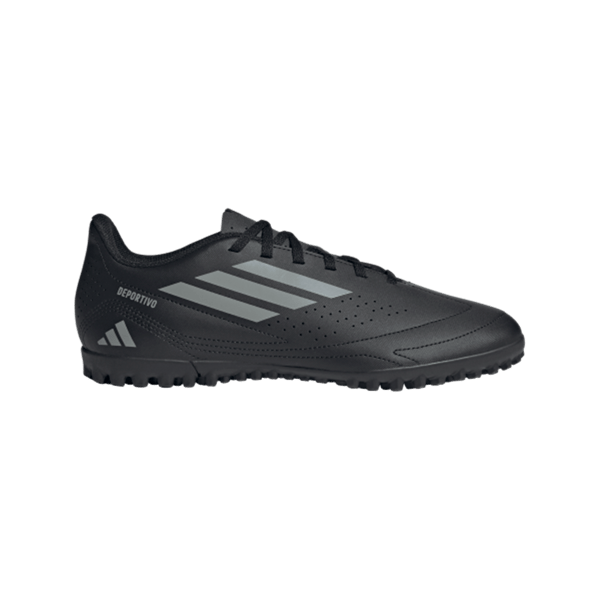 DEPORTIVO III TF