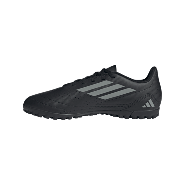 DEPORTIVO III TF