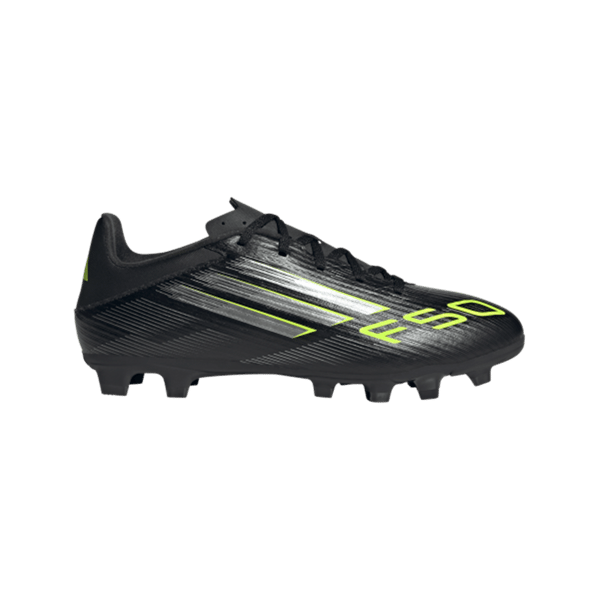 ADİDASFUTBOLF50 CLUB FG/MG