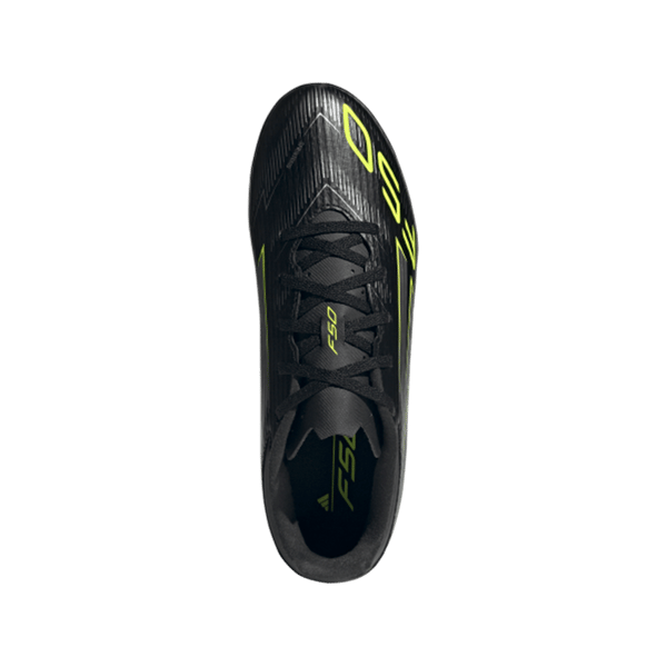 F50 CLUB TF