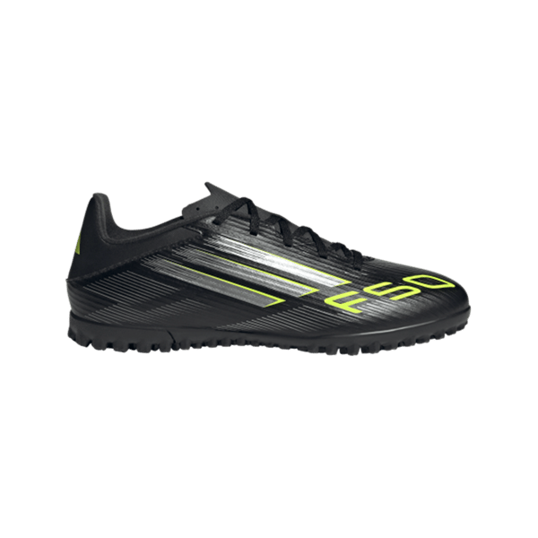 F50 CLUB TF