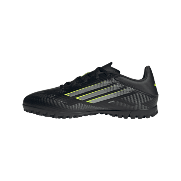 F50 CLUB TF