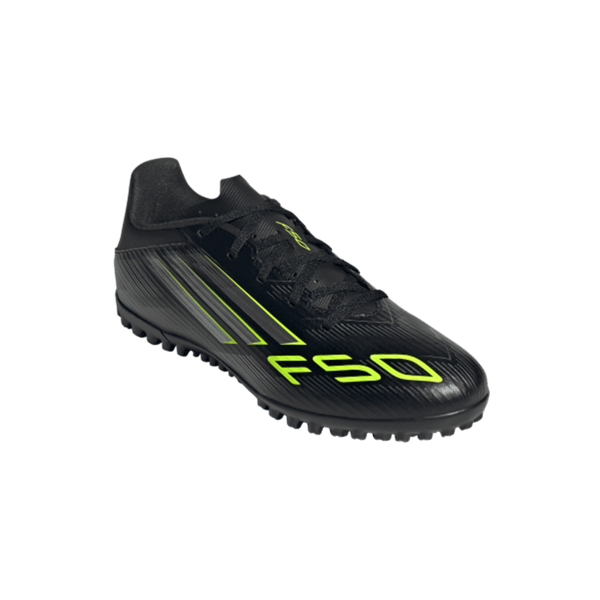 F50 CLUB TF