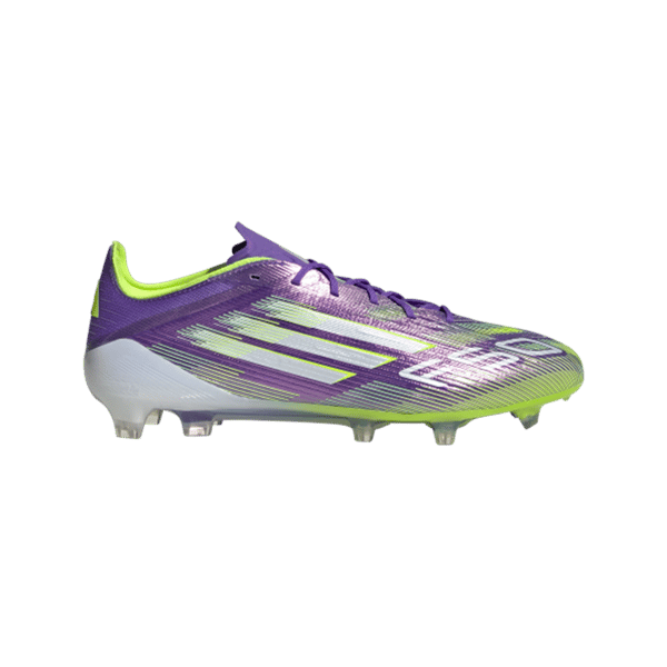 ADİDASFUTBOLF50 ELITE FG