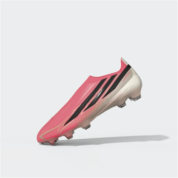 F50 HYPERFAST ELITE LL FG